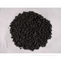 Graphite Electrode Scrap